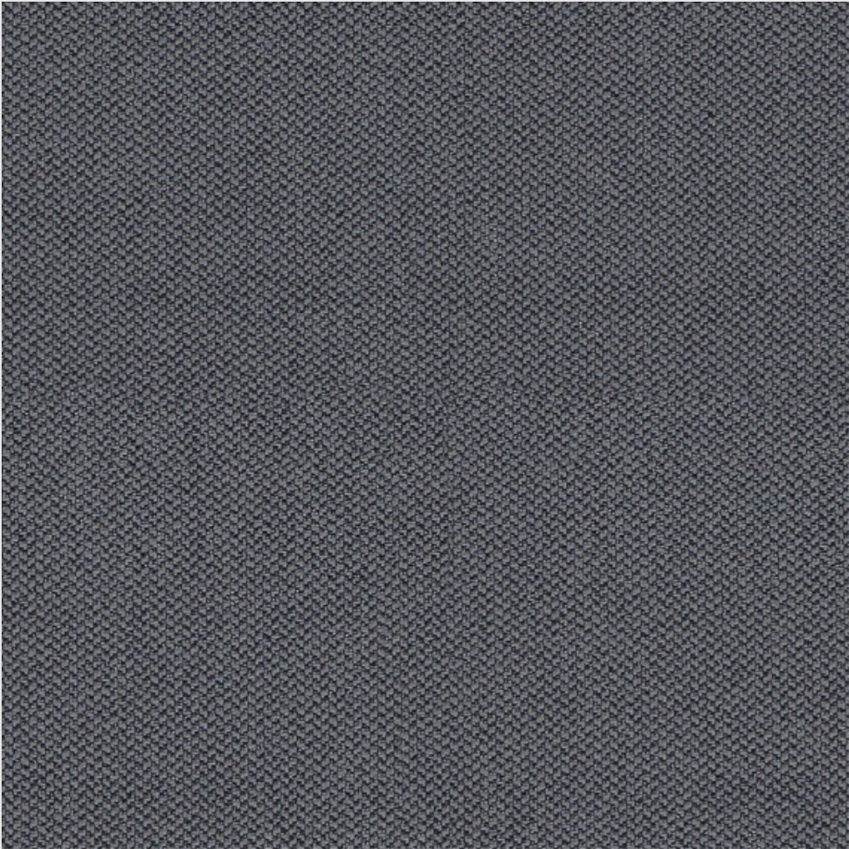 Camira Grey Fabric [+€51.60]